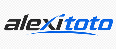 alexitoto